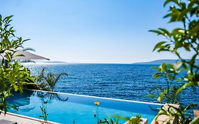 Isolina Bodrum