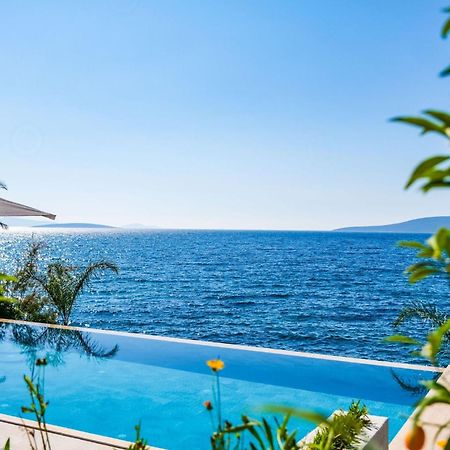 Isolina Bodrum Exterior photo
