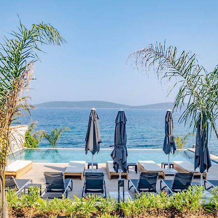 Isolina Bodrum Exterior photo