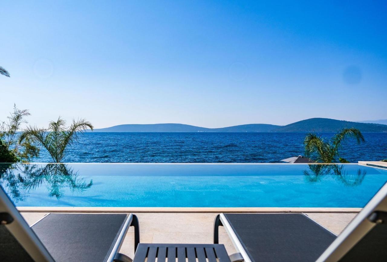 Isolina Bodrum Exterior photo